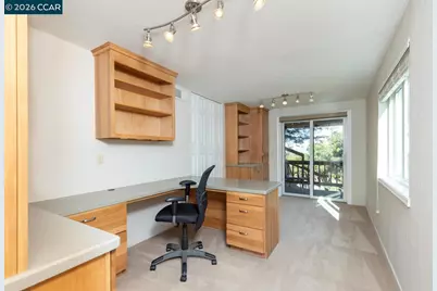 1087 Hillside Dr, Martinez, CA 94553 - Photo 26