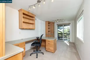 1087 Hillside Dr, Martinez, CA 94553 - Photo 26