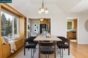 1087 Hillside Dr, Martinez, CA 94553 - Photo 12