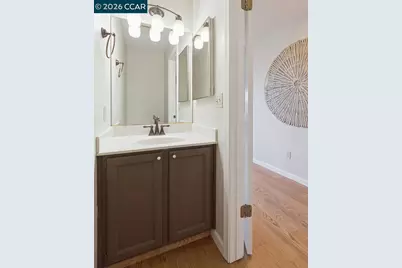 1087 Hillside Dr, Martinez, CA 94553 - Photo 24