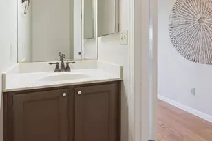 1087 Hillside Dr, Martinez, CA 94553 - Photo 24