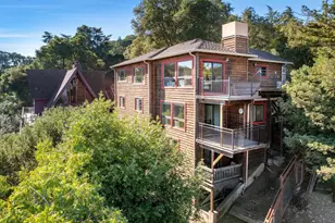 1087 Hillside Dr, Martinez, CA 94553 - Photo 34