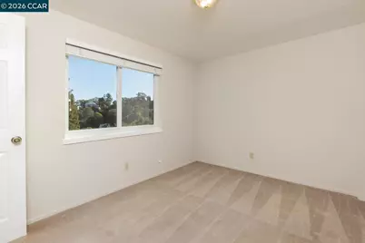 1087 Hillside Dr, Martinez, CA 94553 - Photo 28