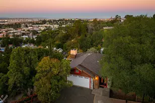 1087 Hillside Dr, Martinez, CA 94553 - Photo 32