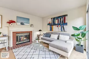 1152 Old Alameda Point, Alameda, CA 94502 - Photo 18