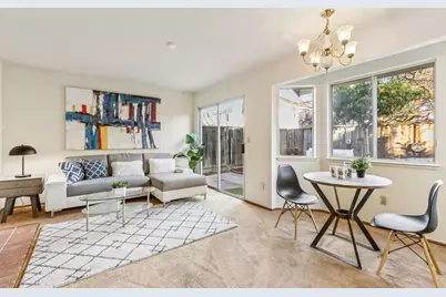 1152 Old Alameda Pt, Alameda, CA 94502 - Photo 14