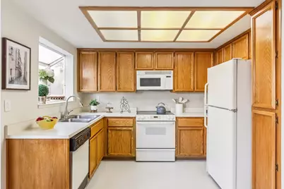 1152 Old Alameda Pt, Alameda, CA 94502 - Photo 24