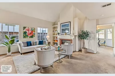 1152 Old Alameda Pt, Alameda, CA 94502 - Photo 10