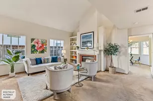 1152 Old Alameda Point, Alameda, CA 94502 - Photo 10