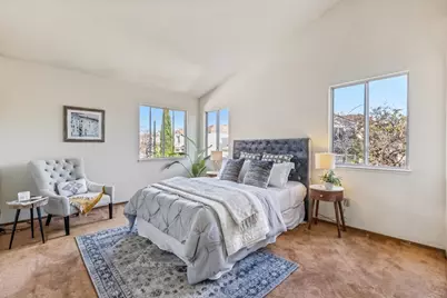 1152 Old Alameda Pt, Alameda, CA 94502 - Photo 30