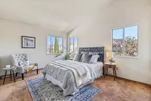 1152 Old Alameda Point, Alameda, CA 94502 - Photo 30