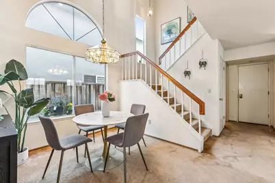 1152 Old Alameda Pt, Alameda, CA 94502 - Photo 12