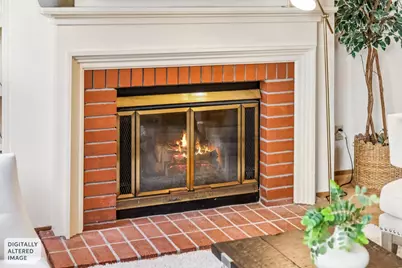 1152 Old Alameda Pt, Alameda, CA 94502 - Photo 6