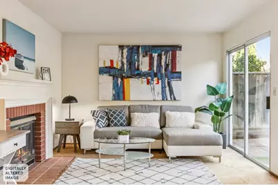 1152 Old Alameda Pt, Alameda, CA 94502 - Photo 16