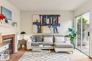 1152 Old Alameda Point, Alameda, CA 94502 - Photo 16