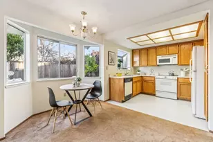 1152 Old Alameda Point, Alameda, CA 94502 - Photo 22