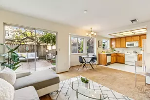 1152 Old Alameda Point, Alameda, CA 94502 - Photo 20