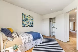 1152 Old Alameda Point, Alameda, CA 94502 - Photo 38