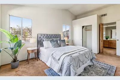 1152 Old Alameda Pt, Alameda, CA 94502 - Photo 32