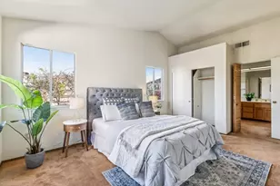 1152 Old Alameda Point, Alameda, CA 94502 - Photo 32