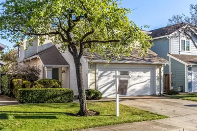 1152 Old Alameda Pt, Alameda, CA 94502 - Photo 2