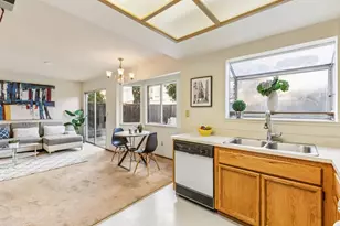 1152 Old Alameda Point, Alameda, CA 94502 - Photo 26