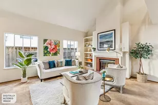 1152 Old Alameda Point, Alameda, CA 94502 - Photo 8