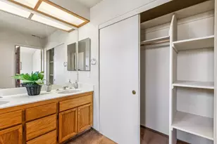 1152 Old Alameda Point, Alameda, CA 94502 - Photo 34