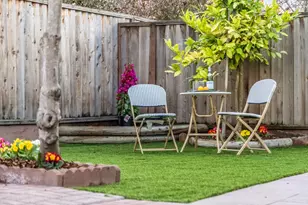 1152 Old Alameda Point, Alameda, CA 94502 - Photo 40