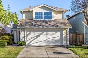 1152 Old Alameda Point, Alameda, CA 94502 - Photo 1