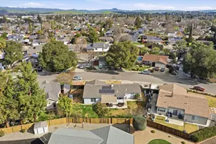 168 Glacier Dr, Livermore, CA 94551 - Photo 36