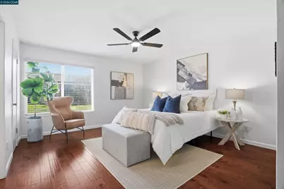 168 Glacier Dr, Livermore, CA 94551 - Photo 18