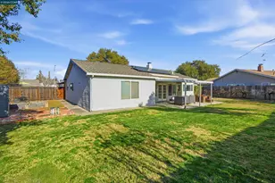 168 Glacier Dr, Livermore, CA 94551 - Photo 26