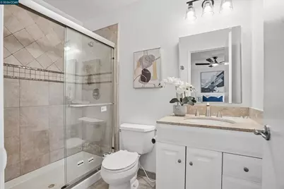 168 Glacier Dr, Livermore, CA 94551 - Photo 20