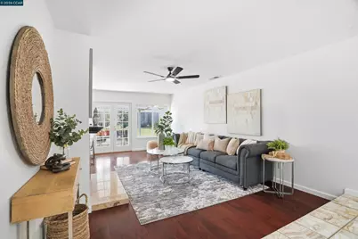 168 Glacier Dr, Livermore, CA 94551 - Photo 8