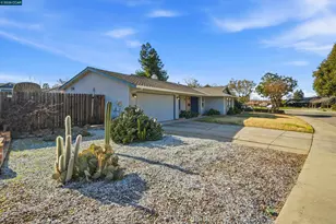 168 Glacier Dr, Livermore, CA 94551 - Photo 30