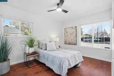 168 Glacier Dr, Livermore, CA 94551 - Photo 24