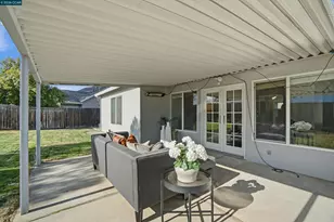 168 Glacier Dr, Livermore, CA 94551 - Photo 24