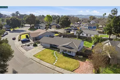 168 Glacier Dr, Livermore, CA 94551 - Photo 1