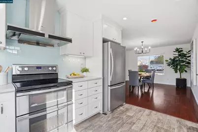 168 Glacier Dr, Livermore, CA 94551 - Photo 14