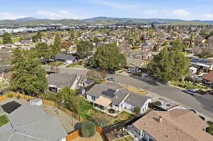 168 Glacier Dr, Livermore, CA 94551 - Photo 34