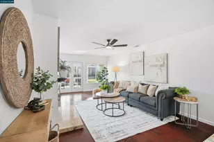 168 Glacier Dr, Livermore, CA 94551 - Photo 6