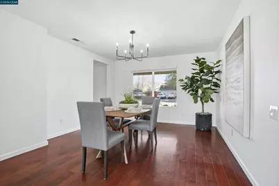 168 Glacier Dr, Livermore, CA 94551 - Photo 10