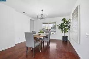 168 Glacier Dr, Livermore, CA 94551 - Photo 10