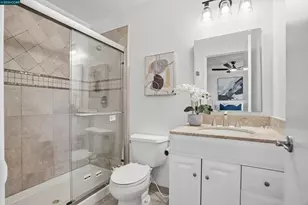 168 Glacier Dr, Livermore, CA 94551 - Photo 18