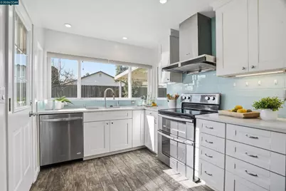 168 Glacier Dr, Livermore, CA 94551 - Photo 12