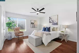 168 Glacier Dr, Livermore, CA 94551 - Photo 16