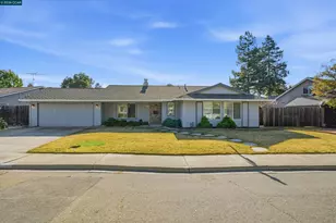 168 Glacier Dr, Livermore, CA 94551 - Photo 1