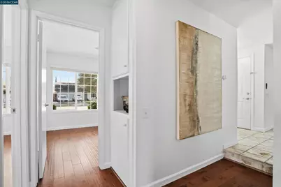 168 Glacier Dr, Livermore, CA 94551 - Photo 22