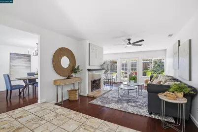 168 Glacier Dr, Livermore, CA 94551 - Photo 6